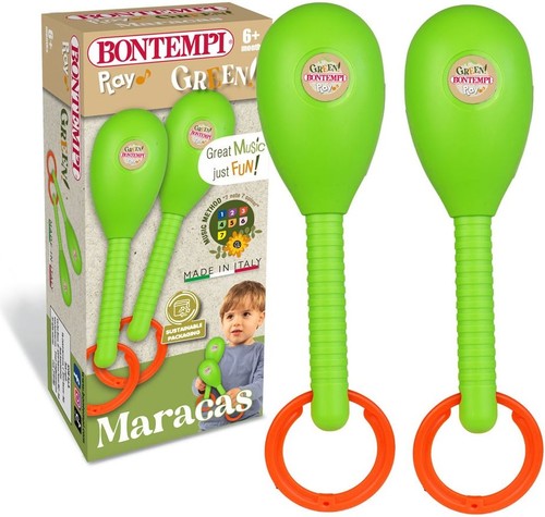Gadget bontempi 1985 2 - 53,