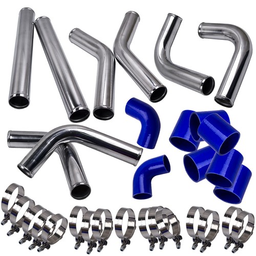 Kit intercooler universel - kit,