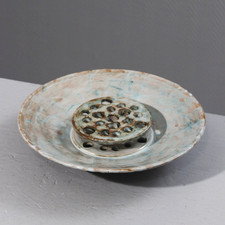 Poterie Gaby du Jeu à Autun