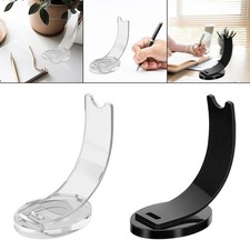 Présentoir à stylos en