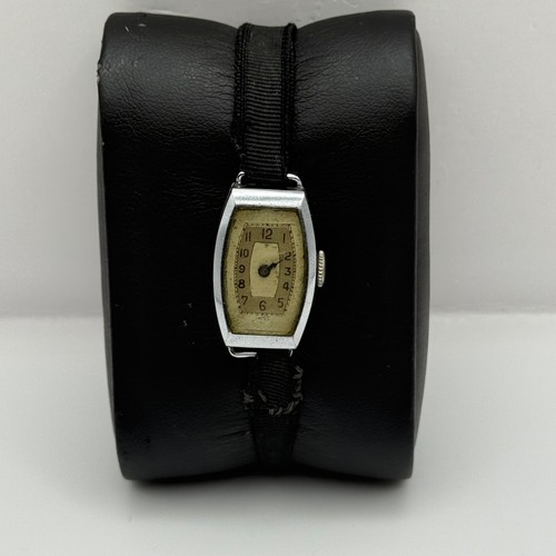 14mm vintage ancien montal - vintage,