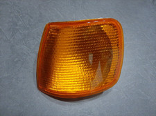 CLIGNOTANT AVANT GAUCHE FORD SIERRA