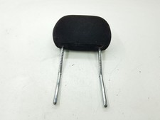 Opel Astra G 2001 Diesel Avant droit Appui-tête siège avant 60kW AMD60629