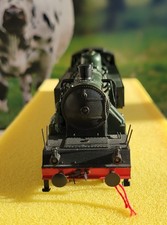 Fulgurex PLM 242 AT  1:87