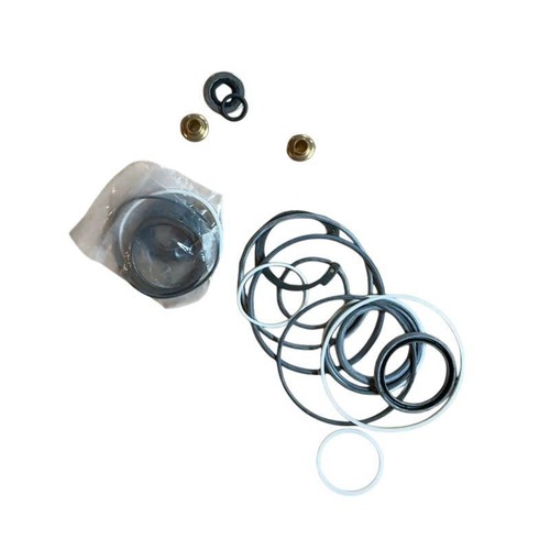 Kit joint étanchéité - kit,