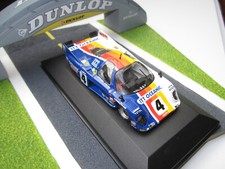 Quartzo 1/43 Rondeau M 379  LM