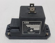 ABB Petercem TA 010 BEFHP1N