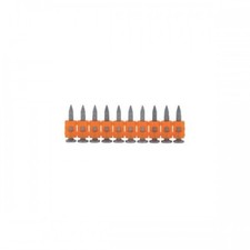 Tampons pour cloueur Pulsa