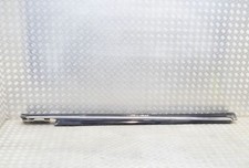 MERCEDES-BENZ C W205 C250