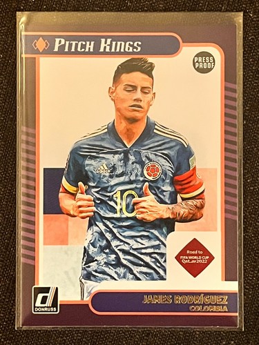 Card panini donruss qatar - panini,