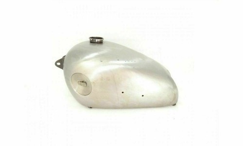 Bsa b31b33 plunger réservoir - plunger,