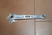 Manivelle stronglight 49d no - manivelle,