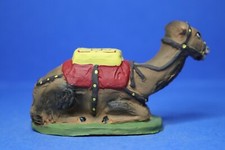 Santons Animaux collection B