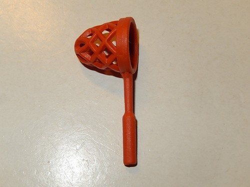 Piece playmobil filet a - piece,