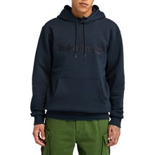 Timberland Sweat à Capuche
