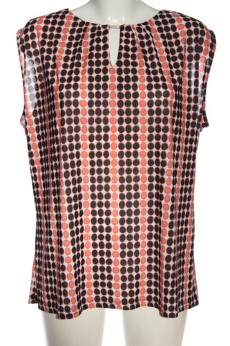Bouchara blouse sans - blouse, manche