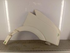 Aile avant droit VOLKSWAGEN CRAFTER 1 PHASE 1 2E0821306