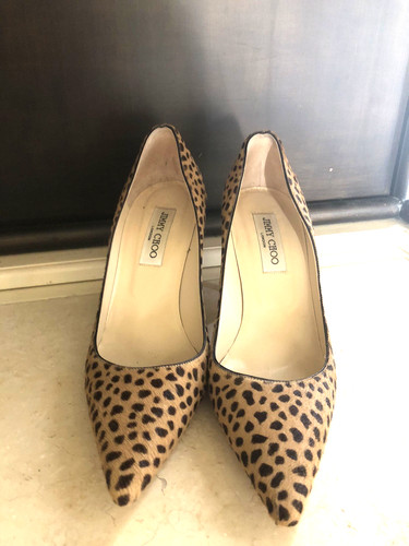 Jimmy choo designer - jimmy,