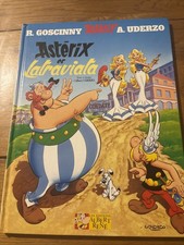 BD ASTÉRIX DE DARGAUD