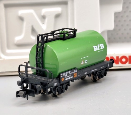 160 arnold 4353 wagon - n,