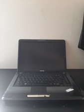 Pc Portable Satellite Toshiba A300 Hs pour pièces