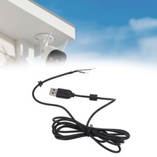 Pour Logitech C920 C930e