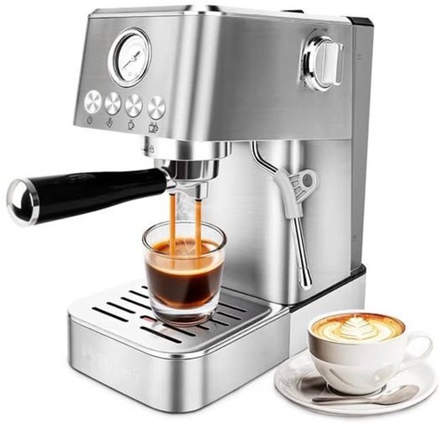 Sorgente bar espresso - sorgente,