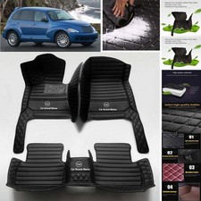 For Chrysler PT Cruiser Car
