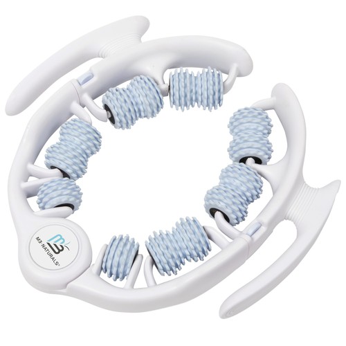 Anti cellulite roller - anti,
