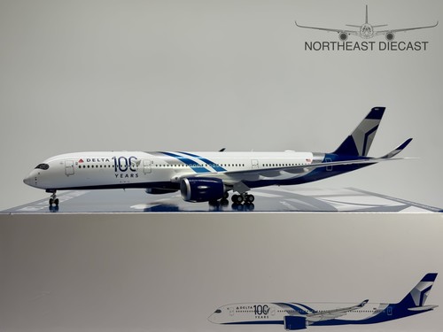 Delta air lines airbus - lines,