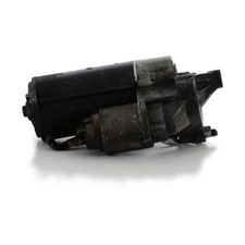 Démarreur - Peugeot EXPERT I