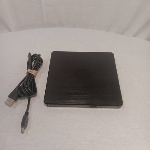 Genuine external usb - genuine, dvdrw