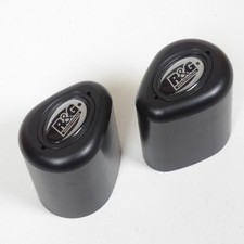 Tampon pare carter R&G pour