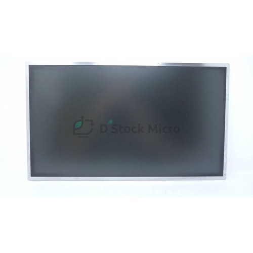 Dalle ecran lcd - /,