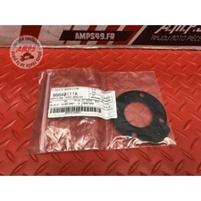 Joint Trappe à Essence - Ducati Xdiavel SF 848 1098 Superbike SBK Panigale 1199