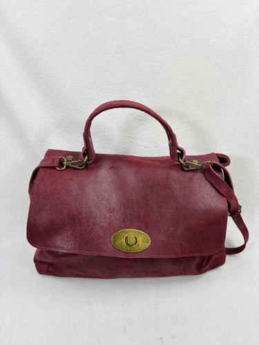 Sac 1987 abaco - sac, cuir