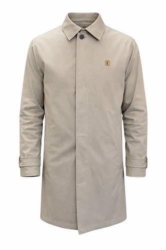 Gabicci manteau pluie - pluie, en