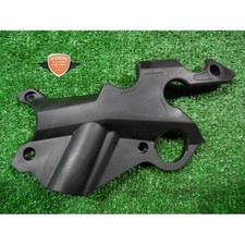 Carénage gauche Benelli TNT 125 2018 2020