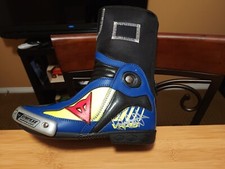 Valentino rossi autographed - valentino,