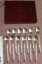 Indochine 12 longues