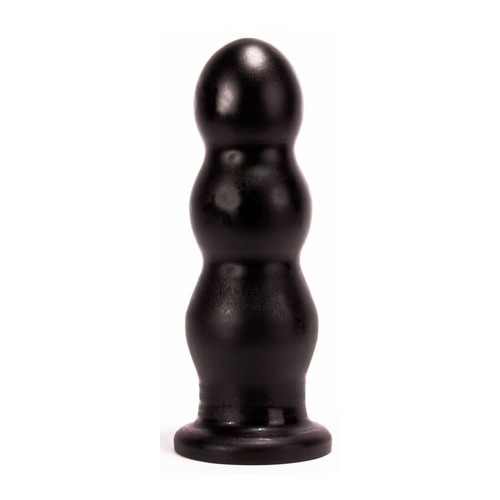 Plug xxl largeur de - de, 8cm
