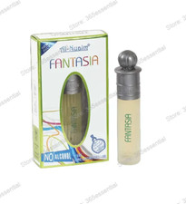 Al Nuaim FANTASIA 6Ml Huile De
