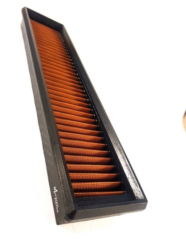 Filtre air sportif - filtre,
