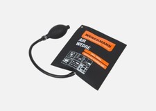 Coussin d’air gonflable max 150kg