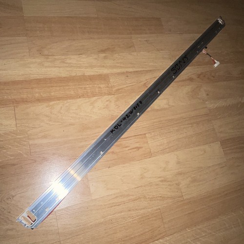 Sony kdl 42w805b - sony, kdl-42w805b