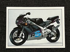 VIGNETTE STICKER PANINI SUPER