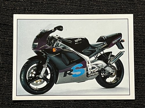 Vignette sticker panini - vignette,
