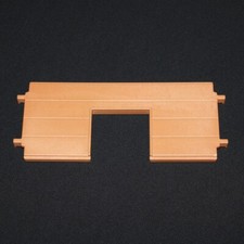 Playmobil élément de plafond