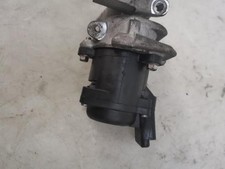 Vanne EGR PEUGEOT 207 PHASE 1