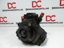 0986437102 POMPE À INJECTION